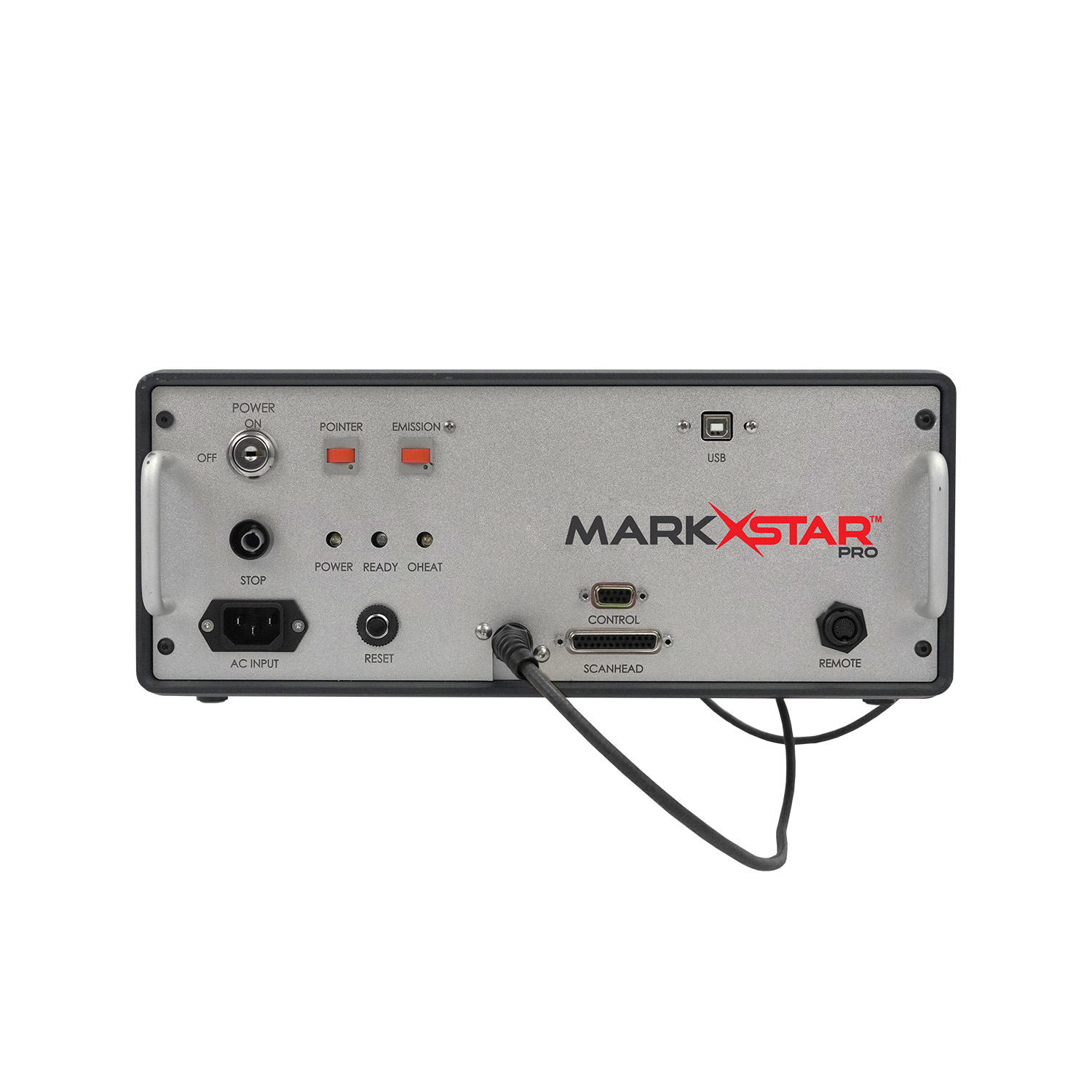 MarkstarPro-3