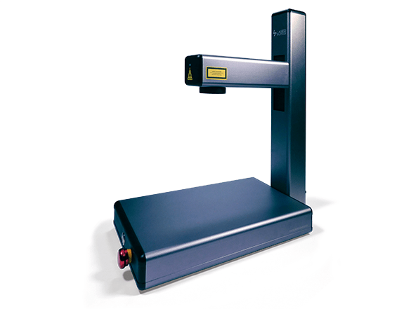 MiniGiant Desktop Laser Engraver