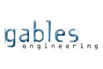 Gables Engineering